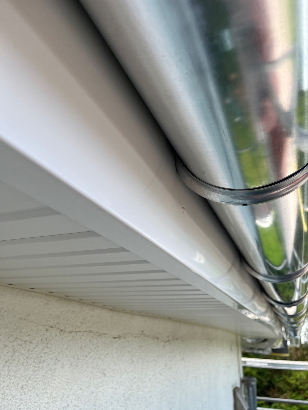 Travaux de zinguerie à Beauvais